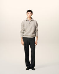 HTR506.WV0066.020_H_2