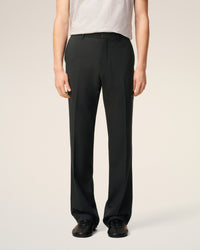 HTR506.WV0066.020_H_3