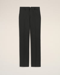 HTR506.WV0066.020_H_1