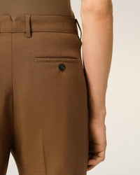 HTR506.WV0066.216_H_5