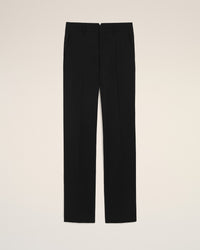 HTR506.WV0194.001_H_1