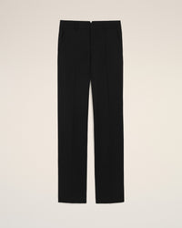 HTR506.WV0194.001_H_1