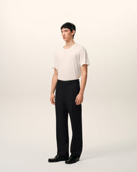 HTR506.WV0195.001_H_6