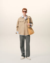 HTR506.WV0195.0516_H_2