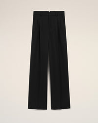 HTR506.WV0195.001_H_1