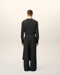 HTR809.WV0067.020_H_4