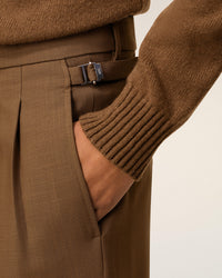 HTR812.WV0066.216_H_5