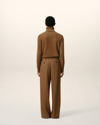 HTR812.WV0066.216_H_4