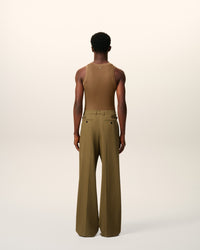 HTR812.WV0067.298_H_4