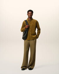 HTR812.WV0067.298_H_2