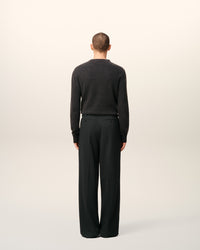 HTR812.WV0067.020_H_4