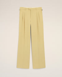 HTR812.WV0067.399_H_1