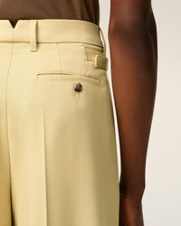 HTR812.WV0067.399_H_5