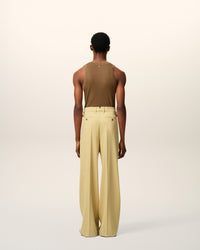 HTR812.WV0067.399_H_4