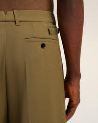 HTR812.WV0067.298_H_5