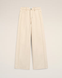 HTR820.DE0106.150_H_1