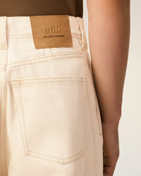 HTR820.DE0106.150_H_5