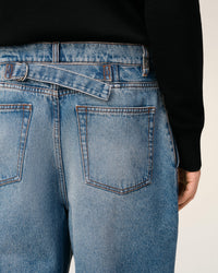 HTR821.DE0046.480_H_5