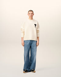 HTR821.DE0046.480_H_2