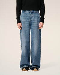 HTR821.DE0046.480_H_3