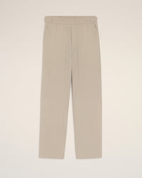 HTR827.WV0066.229_H_1