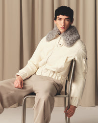 HTR827.WV0066.229_H_7