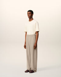 HTR827.WV0066.229_H_6