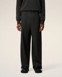 HTR827.WV0066.020_H_3