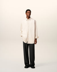 HTR827.WV0066.020_H_2