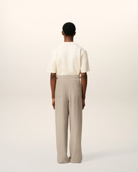 HTR827.WV0066.229_H_4