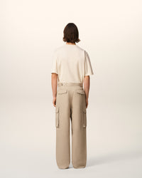 HTR828.CO0132.229_H_4