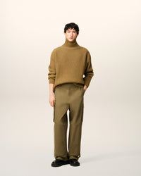 HTR828.CO0132.298_H_2