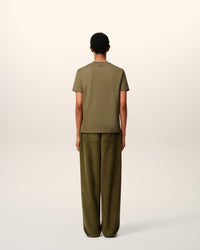 HTR830.CO0131.298_H_4