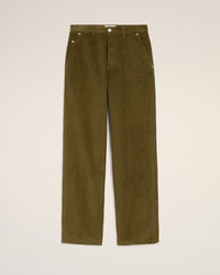 HTR830.CO0131.298_H_1