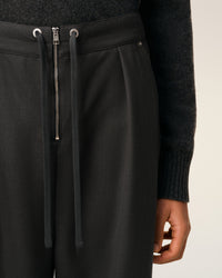 HTR832.WV0088.020_H_5