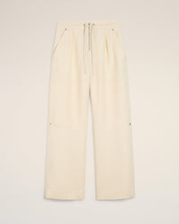 HTR832.WV0088.185_H_1