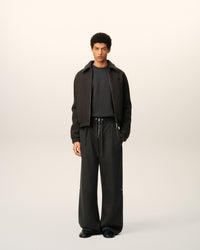 HTR832.WV0088.020_H_2