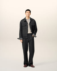 HTR836.WO0009.021_H_2