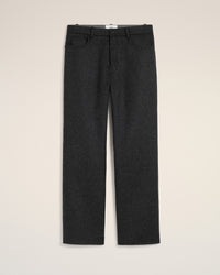 HTR836.WO0009.021_H_1