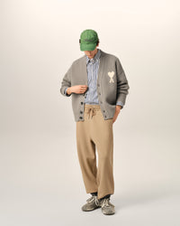 HTR856.730.A217_H_2