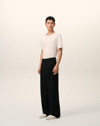 HTR860.WV0194.001_H_6