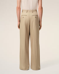 HTR860.WV0194.A036_H_4