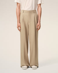 HTR860.WV0194.A036_H_3