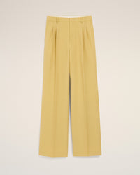 HTR860.WV0195.A020_H_1