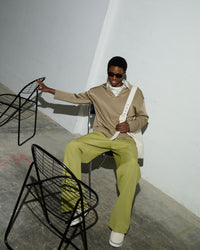 HTR860.WV0195.A035_H_9