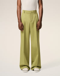 HTR860.WV0195.A035_H_3