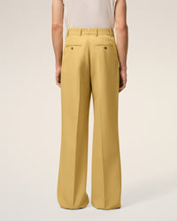 HTR860.WV0195.A020_H_4