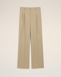 HTR860.WV0197.A043_H_1