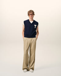 HTR860.WV0197.A043_H_2