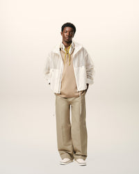 HTR862.CO0212.A036_H_2